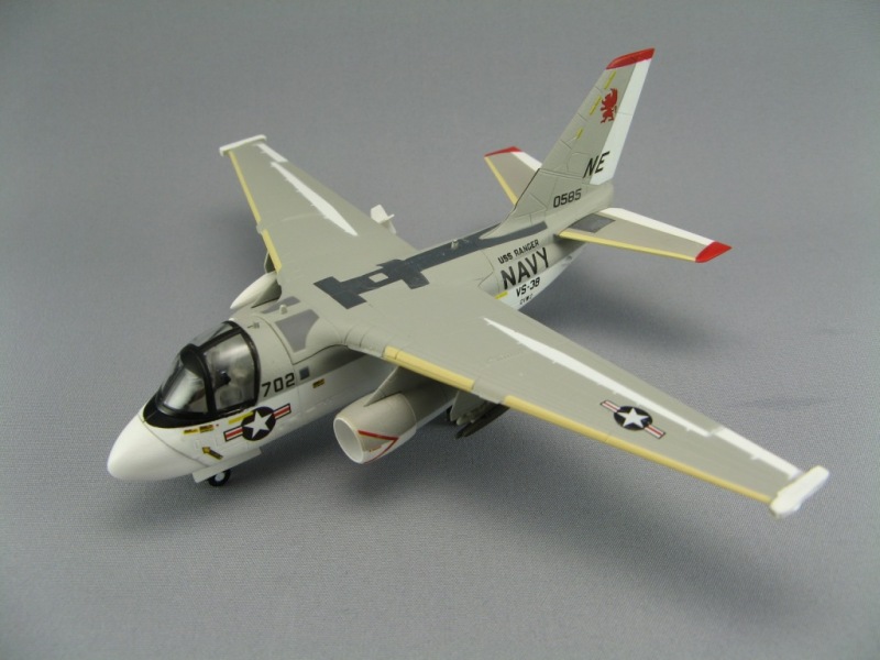 FTC356.jpg